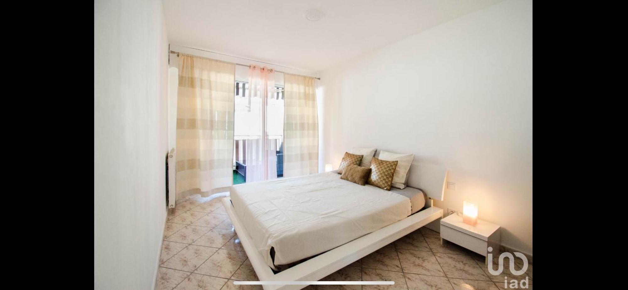 Magnifique Appartement Proche Des Plages Plus Garage Prive أنتيب المظهر الخارجي الصورة
