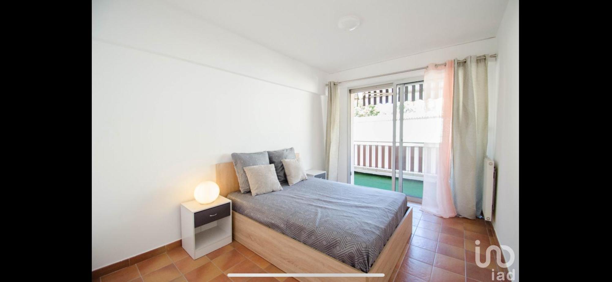 Magnifique Appartement Proche Des Plages Plus Garage Prive أنتيب المظهر الخارجي الصورة