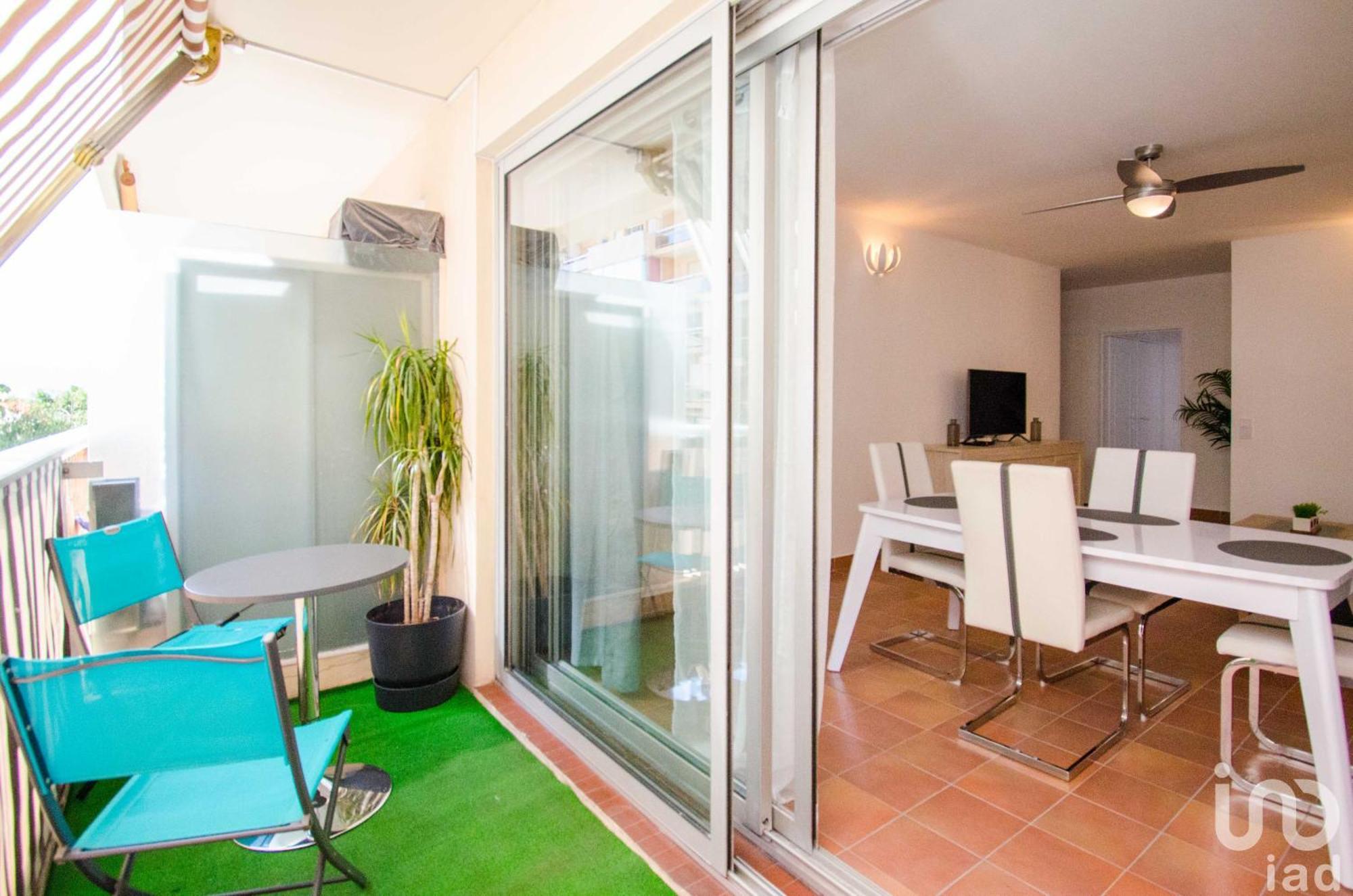 Magnifique Appartement Proche Des Plages Plus Garage Prive أنتيب المظهر الخارجي الصورة