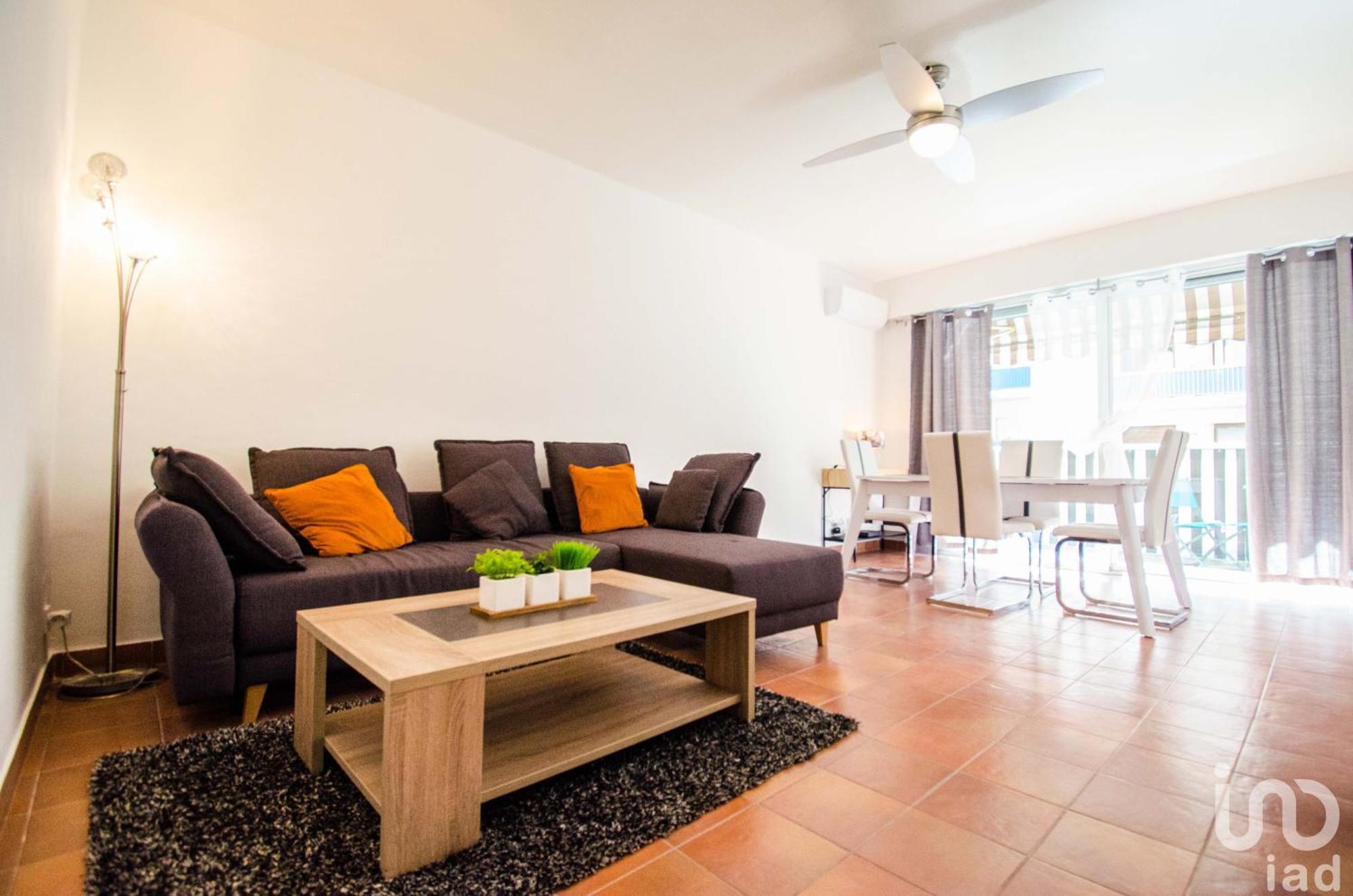 Magnifique Appartement Proche Des Plages Plus Garage Prive أنتيب المظهر الخارجي الصورة